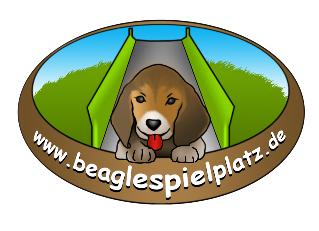 Logo_www-beaglespielplatz-de